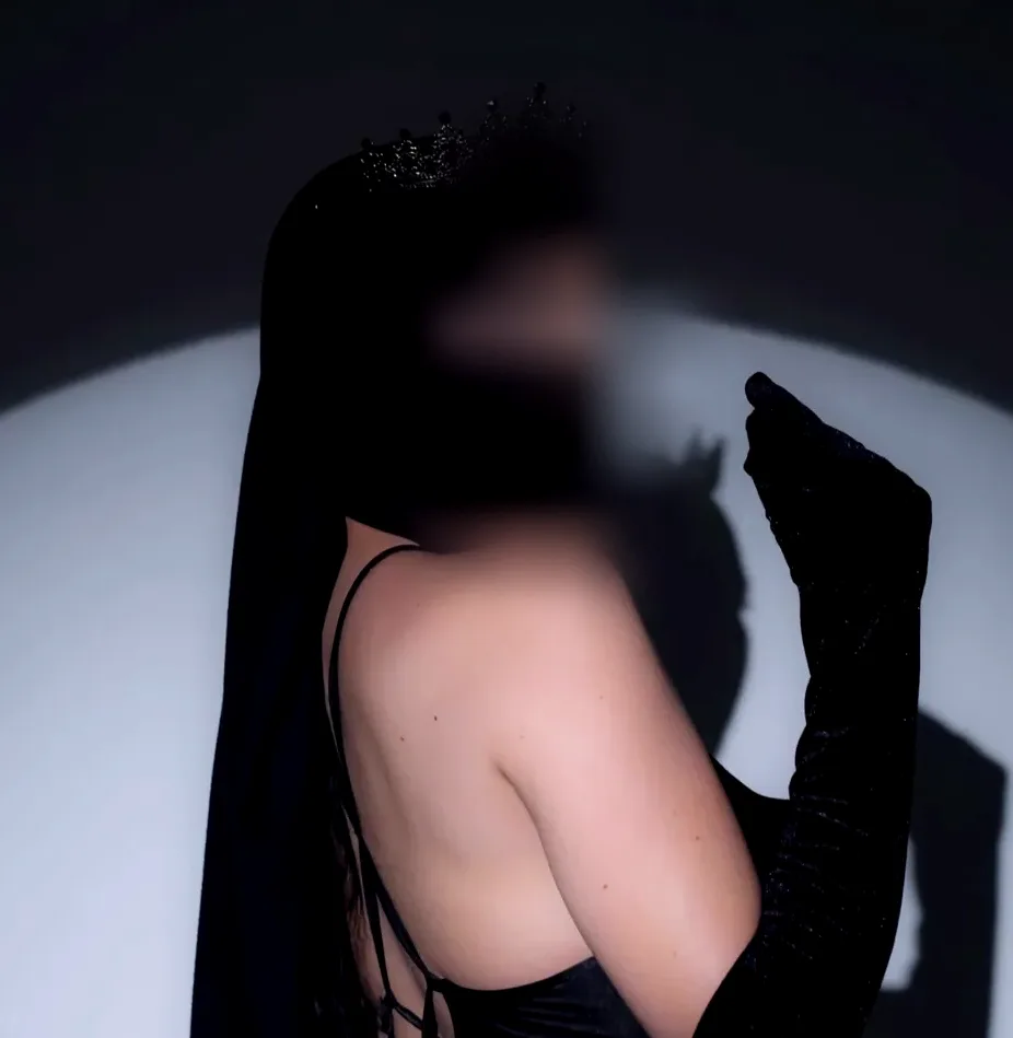Amrit, 23