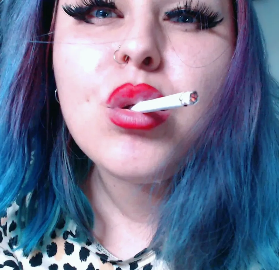 Eleri, 35