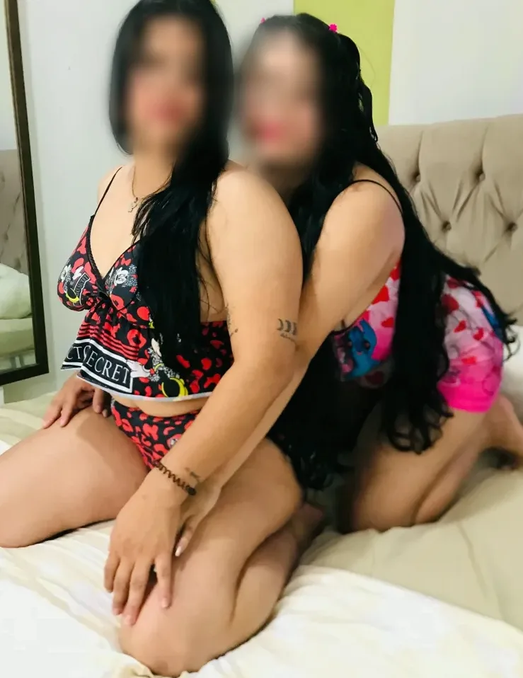 Georgia, 36