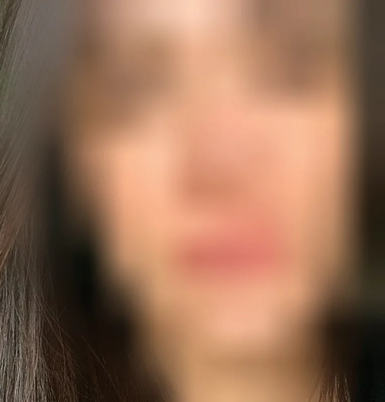 Isla, 36