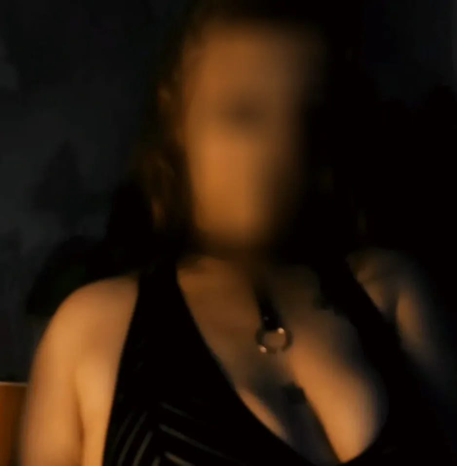Maya, 29