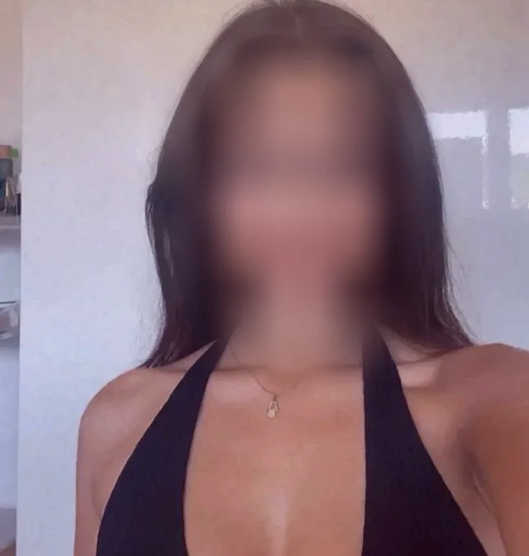 Priya, 23