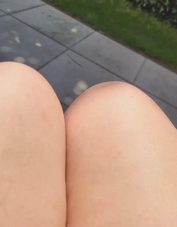 Rana, 23