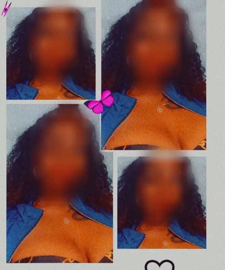 Victoria, 32